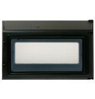 Picture of OEM GE Door Asm Es WB56X27067