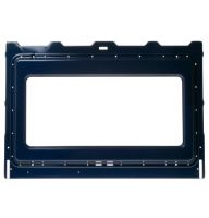 Picture of OEM GE Liner Oven Door A WB55K10061