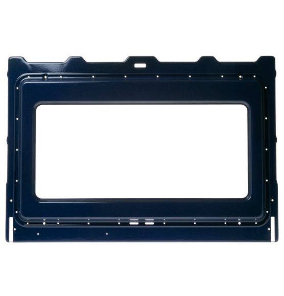 Picture of OEM GE Liner Oven Door A WB55K10061