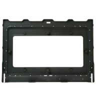 Picture of OEM GE Liner Oven Door A WB55K10061