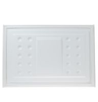 Picture of OEM GE Freezer Door As WR78X21312