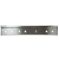 Picture of OEM General Electric (GE) WB36X37327 Stainless Steel Control