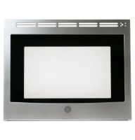 Picture of OEM General Electric (GE) WB56X26245  Panel Door Otr