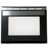 Picture of OEM General Electric (GE) WB56X26245  Panel Door Otr