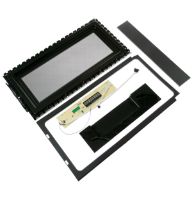 Picture of OEM General Electric (GE) WB56X25624  Door Asm Bb