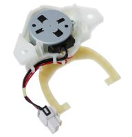 Picture of OEM GE Washer Shifter Assembly WH03X30517