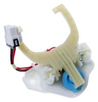 Picture of OEM GE Washer Shifter Assembly WH03X30517