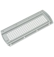 Picture of OEM GE Dryer Lint Door Grid WE1M406