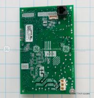 Picture of OEM GE Dishwasher Electronic Control Board WD21X32165