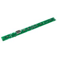 Picture of OEM General Electric (GE) WD21X10546  Interface User