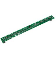 Picture of OEM General Electric (GE) WD21X10521  Kit-serv Ui