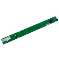 Picture of OEM General Electric (GE) WD21X10521  Kit-serv Ui