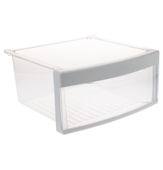 Picture of OEM GE Panel Assembly WR32X10343