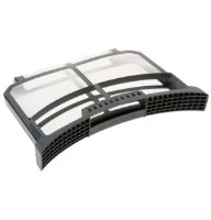 Picture of OEM GE Dryer Lint Screen WE16X29597