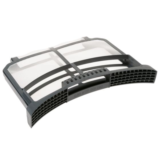 Picture of OEM GE Dryer Lint Screen WE16X29597