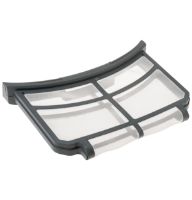 Picture of OEM GE Dryer Lint Screen WE16X29597