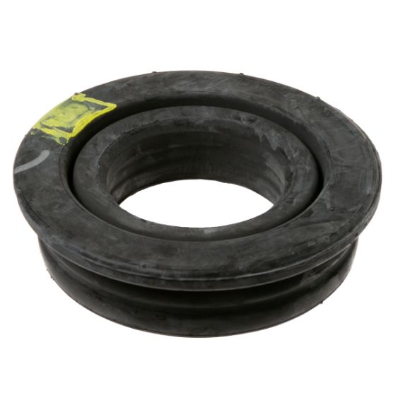 Picture of OEM GE Floating Seal Asm WD08X27458