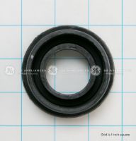 Picture of OEM GE Floating Seal Asm WD08X27458