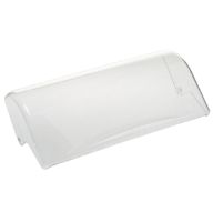 Picture of OEM GE Refrigerator Door Dairy Wr22x10012