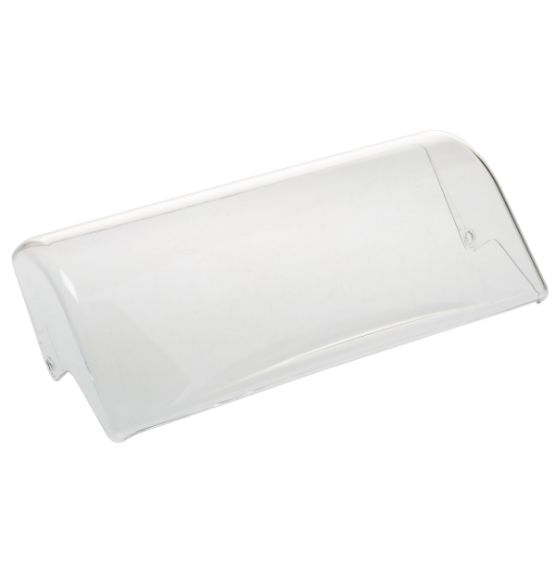 Picture of OEM GE Refrigerator Door Dairy Wr22x10012