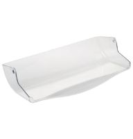 Picture of OEM GE Refrigerator Door Dairy Wr22x10012