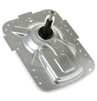 Picture of OEM GE  Platform Bearing Retainer WH03X33731