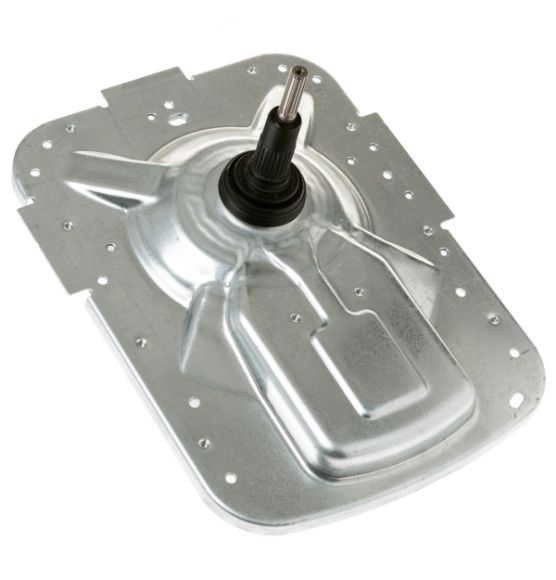 Picture of OEM GE  Platform Bearing Retainer WH03X33731