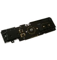 Picture of OEM GE Washer Main Control Board 720/725 WH22X31617