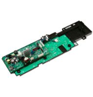Picture of OEM GE Washer Main Control Board 720/725 WH22X31617