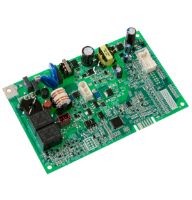 Picture of OEM WD21X32158 - GE Dishwasher Control Board
