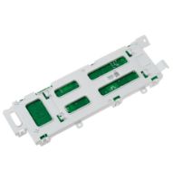 Picture of OEM General Electric (GE) WE22X38277 Main Control Board Fl