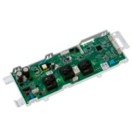 Picture of OEM General Electric (GE) WE22X38277 Main Control Board Fl