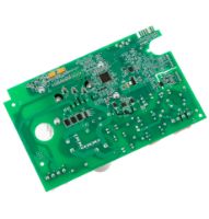 Picture of OEM General Electric (GE) WH22X38837 Onverter Board