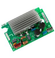 Picture of OEM General Electric (GE) WH22X38837 Onverter Board
