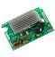 Show details for OEM General Electric (GE) WH22X29531 Inverter Board Picture of OEM General Electric (GE) WH22X29531 Inverter Board