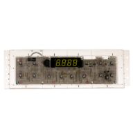 Picture of OEM GE Control Oven To9 WB27K10340
