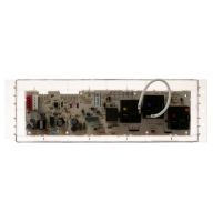 Picture of OEM GE Control Oven To9 WB27K10340