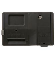 Picture of OEM GE Det/Disp WD35X21736