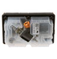 Picture of OEM GE Det/Disp WD35X21736