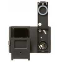 Picture of OEM GE Det/Disp WD35X21736
