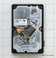 Picture of OEM GE Det/Disp WD35X21736