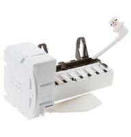 Picture of OEM GE  Icemaker WR30X39385