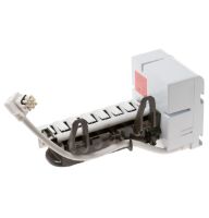 Picture of OEM GE  Icemaker WR30X39385