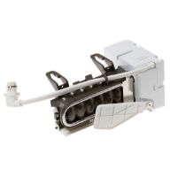 Picture of OEM GE  Icemaker WR30X39385