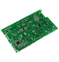 Picture of OEM GE Main Control Board WH22X33178