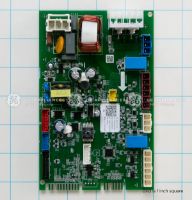 Picture of OEM GE Main Control Board WH22X33178