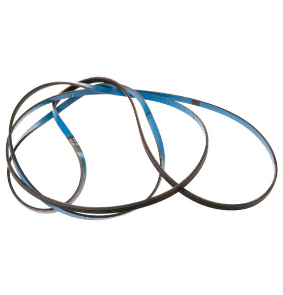 Picture of OEM GE Belt Drive** See Alt# ** WE12X79