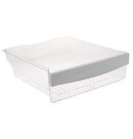 Picture of OEM General Electric (GE) WR71X38331 Pan Snack Asm