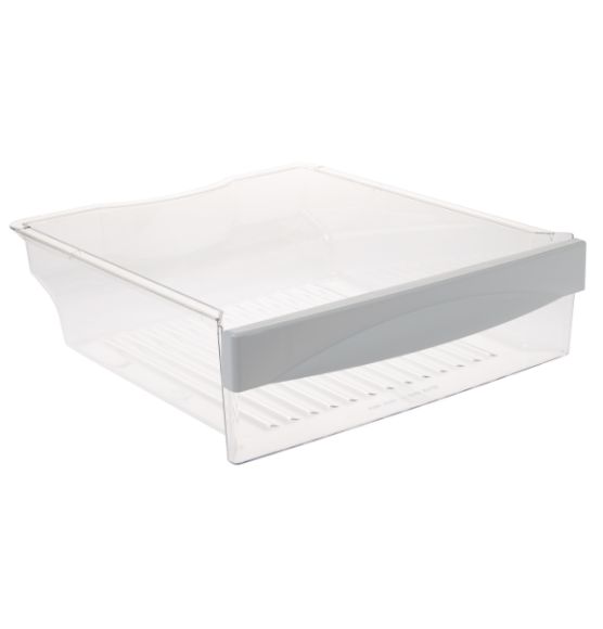 Picture of OEM General Electric (GE) WR71X38331 Pan Snack Asm