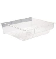 Picture of OEM General Electric (GE) WR71X38331 Pan Snack Asm